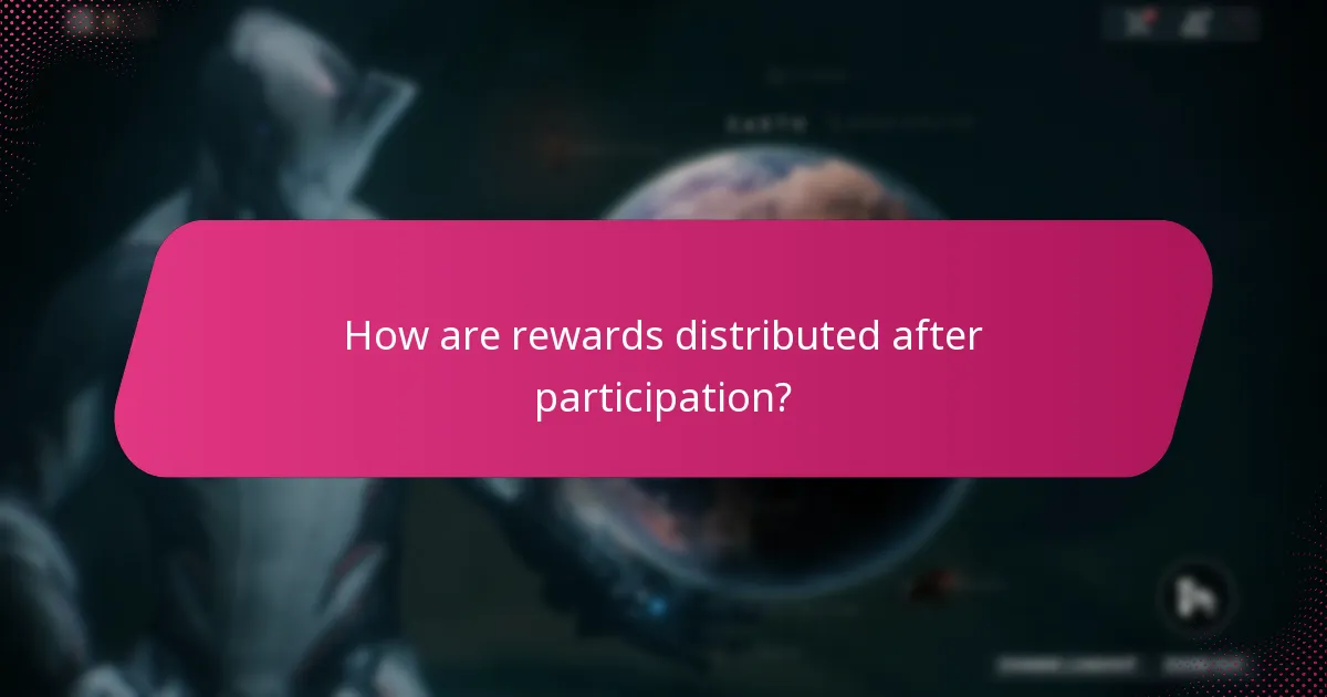 How do I participate in Twitch Drops events?