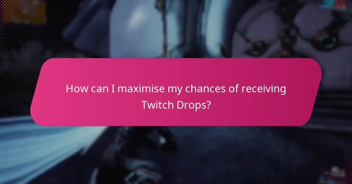 How do I link my Twitch account to other platforms?