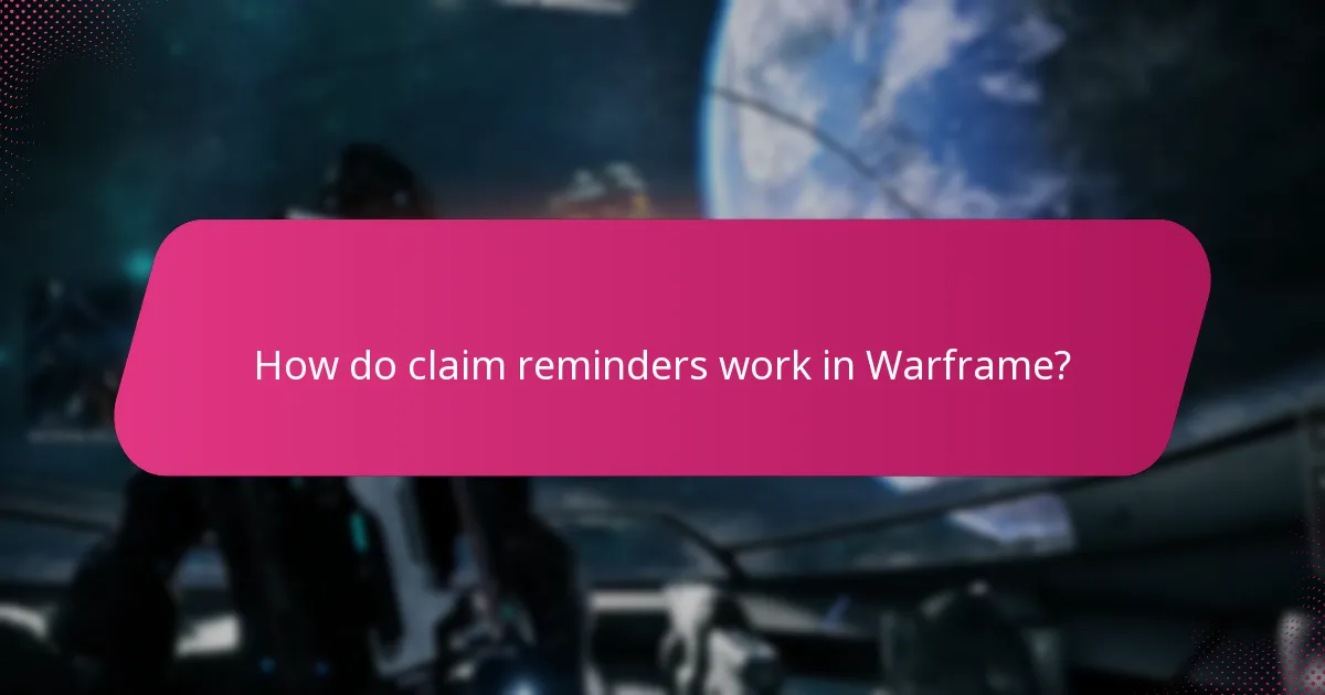 Which settings can be customised for in-game alerts?