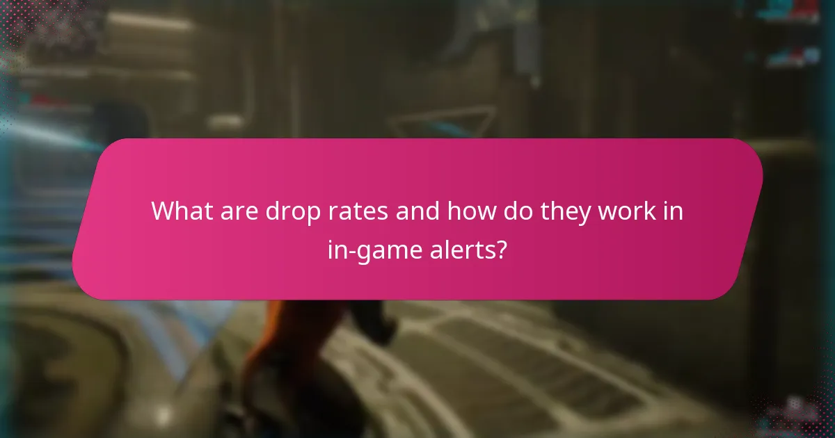 How to successfully claim rewards from in-game alerts?