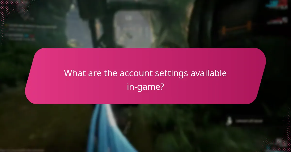 How do in-game alerts enhance user experience?