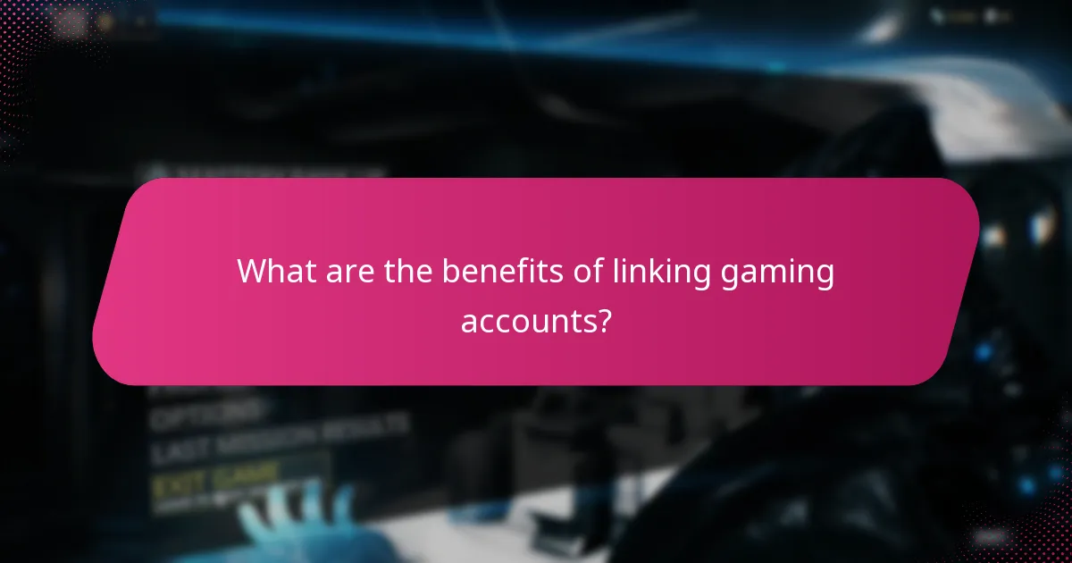 How can I ensure I receive in-game notifications?