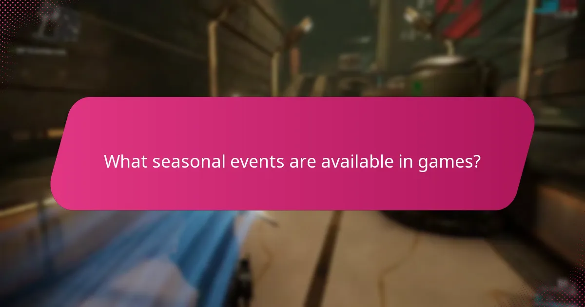 How can players claim bonuses from in-game alerts?