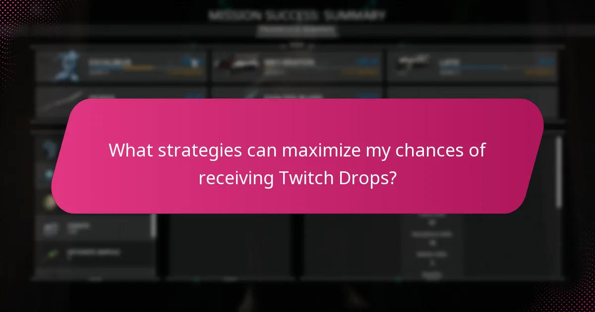 How do past Twitch Drops compare to current offerings?